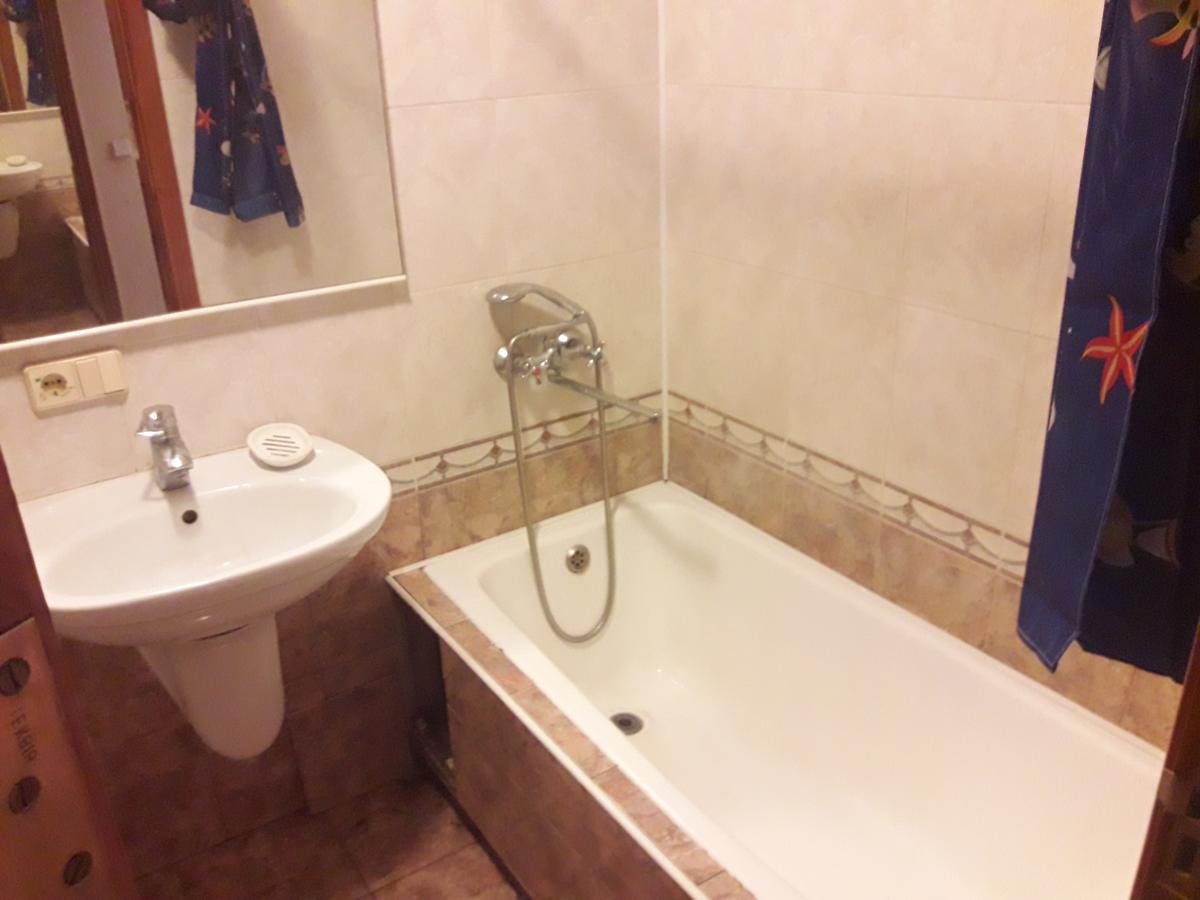 Appartment Near M. 23 Serpnya Harkiv Dış mekan fotoğraf